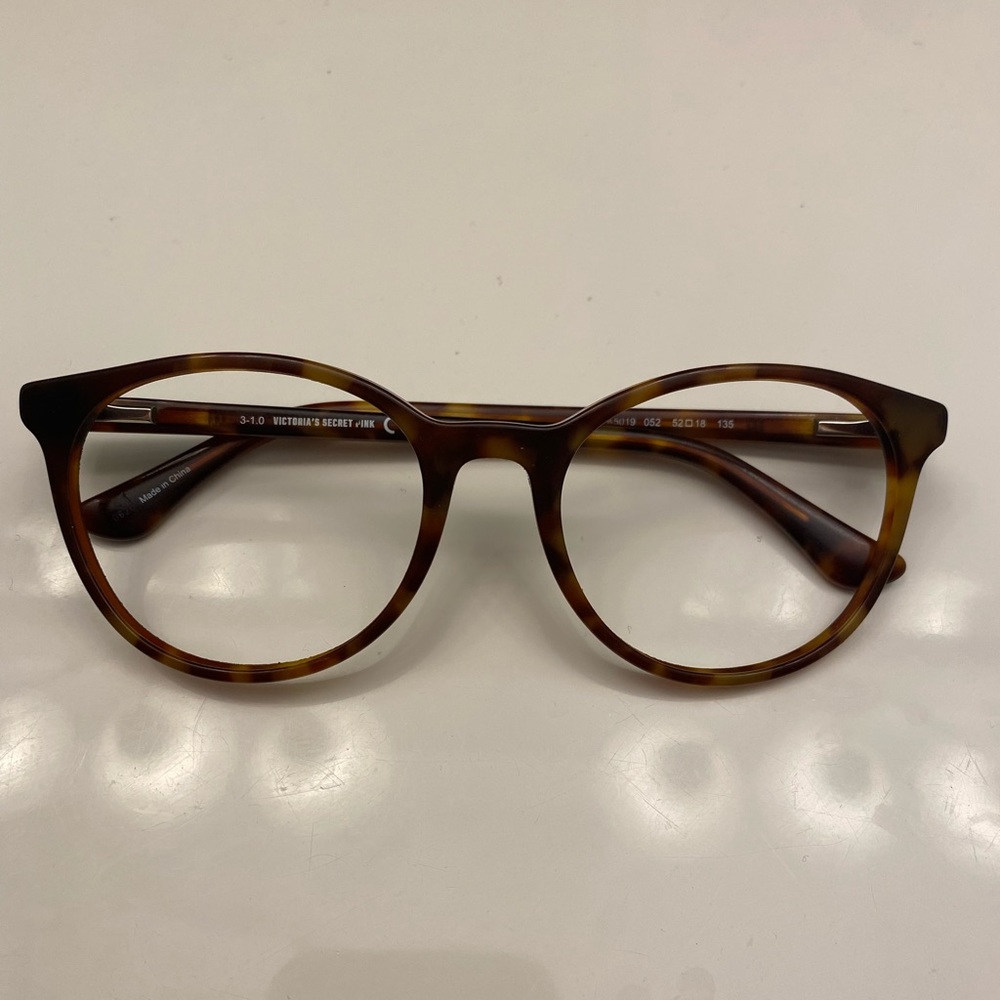 Victoria’s Secret Frames